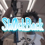 ShØckBack