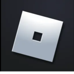 Dan_roblox Studio