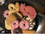 Korea_izla