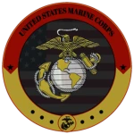 United States Marine Corps…… Group Thumbnail
