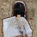 Etastic