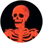 sinbadmelo