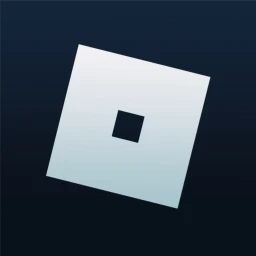 Hidden Place icon