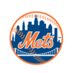 MLB Baseball For Life