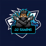 JJ-Gaming