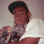 Gatos ;D