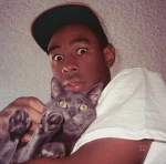 Gatos ;D Group Thumbnail
