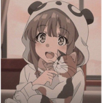 CacatheOgEmoGirl