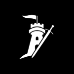 Era of Chivalry