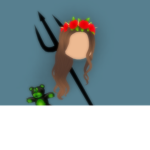 EllyPlays Fan Club