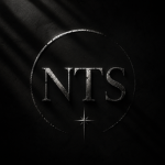 NTS_GRUP