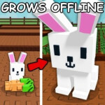 [🌙] Grow a Garden 🍄