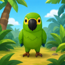 [📜Quests] Parrot Tycoon🦜