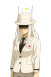 Mashiro Lineage