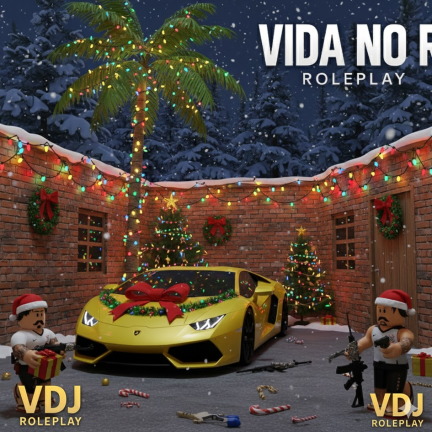 Thumbnail removed
