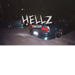 [メ] Hellz