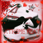 xh ' xtreme heat.