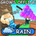 Grow a Garden 2
