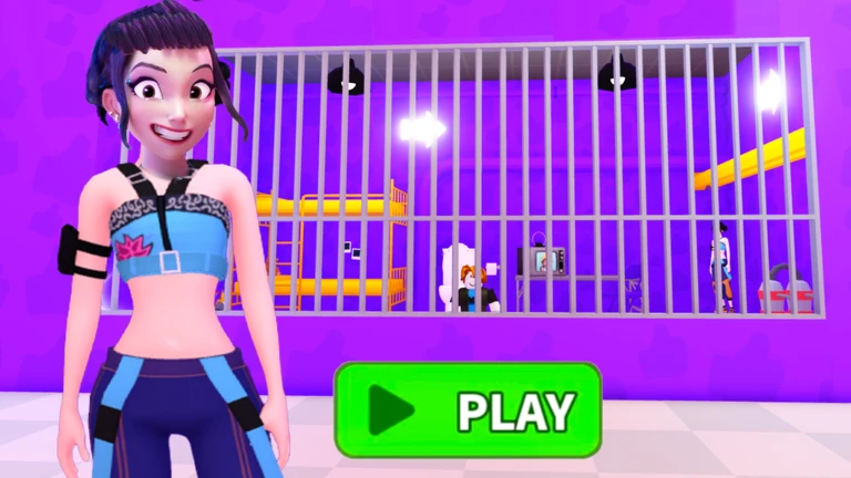 Thumbnail removed