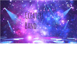 Cceaters band