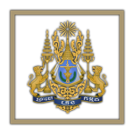 Royaume du Cambodge