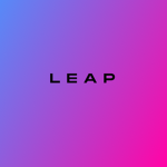 Leap Studioz