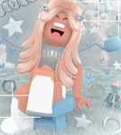 Bluey World