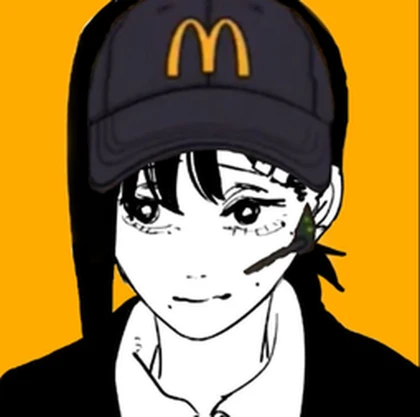 Group Icon