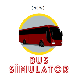 Bus Simulator 24 NEW!