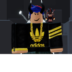 SodSquad