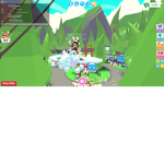 TRYING TO GET A SHADOW FOR robux and frost and add