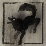 Dark's secret