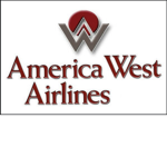 Soon to be an airline.