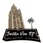 Sevilla Vice