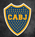 BOCA FANS