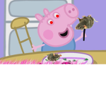 The Ratssssssss