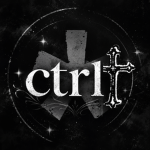 ctrl †