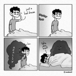 Life is Sad ;-;