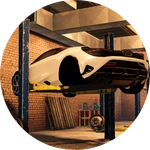 Game Badge Thumbnail