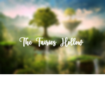 The Fairies Hollow