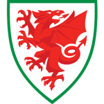 Homeland Legion of Welsh