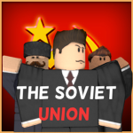USSR | The Soviet Union.