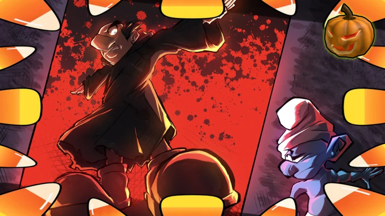 Thumbnail added