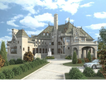 BB Orphanage