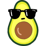 HappyAvocado