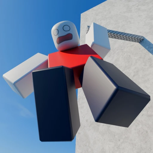Icon updated