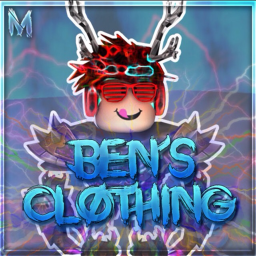 Ben's Clothing Homestore