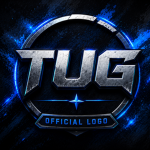 TUG Roblox Community