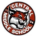 CentraI MiddIe SchooI
