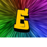 The E’s Of Roblox